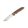 KIZER - Ki4510A4 - Couteau pliant - 6