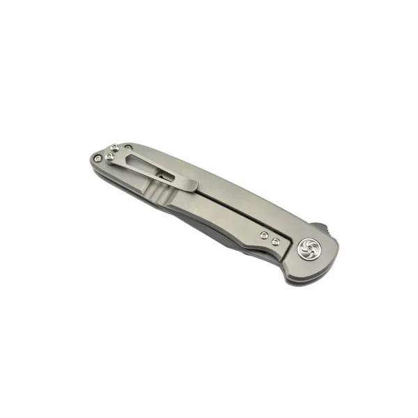 KIZER - Ki4510A3 - Couteau pliant