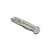 KIZER - Ki4510A3 - Couteau pliant