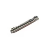 KIZER - Ki4510A3 - Couteau pliant - 2