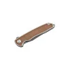 KIZER - Ki4510A3 - Couteau pliant - 3