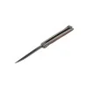 KIZER - Ki4510A3 - Couteau pliant - 4