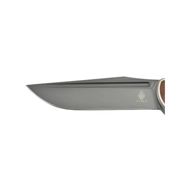 KIZER - Ki4510A3 - Couteau pliant - 5