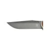 KIZER - Ki4510A3 - Couteau pliant - 5