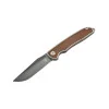KIZER - Ki4510A3 - Couteau pliant - 6