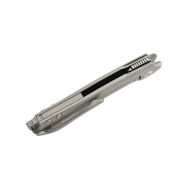 KIZER - Ki3542 - Couteau pliant