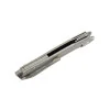 KIZER - Ki3542 - Couteau pliant