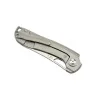 KIZER - Ki3542 - Couteau pliant - 2