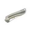 KIZER - Ki3542 - Couteau pliant - 3