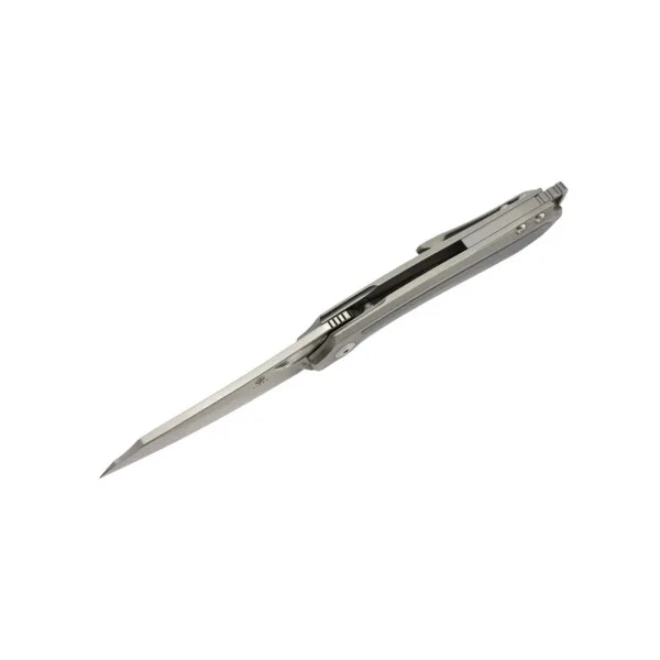 KIZER - Ki3542 - Couteau pliant - 4