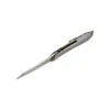 KIZER - Ki3542 - Couteau pliant - 4