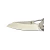 KIZER - Ki3542 - Couteau pliant - 5