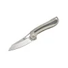 KIZER - Ki3542 - Couteau pliant - 6
