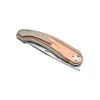 KIZER - Ki3554A2 - Couteau pliant - 2