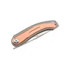 KIZER - Ki3554A2 - Couteau pliant - 3