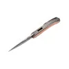 KIZER - Ki3554A2 - Couteau pliant - 4