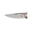 KIZER - Ki3554A2 - Couteau pliant - 5