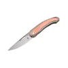 KIZER - Ki3554A2 - Couteau pliant - 6