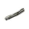 KIZER - Ki3554A1 - Couteau pliant
