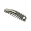 KIZER - Ki3554A1 - Couteau pliant - 2