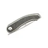 KIZER - Ki3554A1 - Couteau pliant - 3