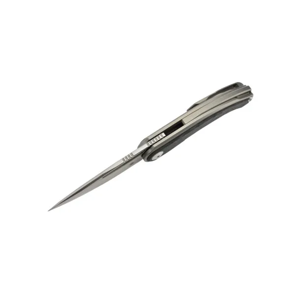 KIZER - Ki3554A1 - Couteau pliant - 4