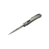 KIZER - Ki3554A1 - Couteau pliant - 4
