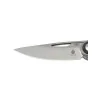 KIZER - Ki3554A1 - Couteau pliant - 5