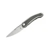 KIZER - Ki3554A1 - Couteau pliant - 6