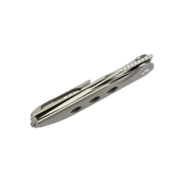 KIZER - Ki3549A2 - Couteau pliant