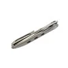 KIZER - Ki3549A2 - Couteau pliant