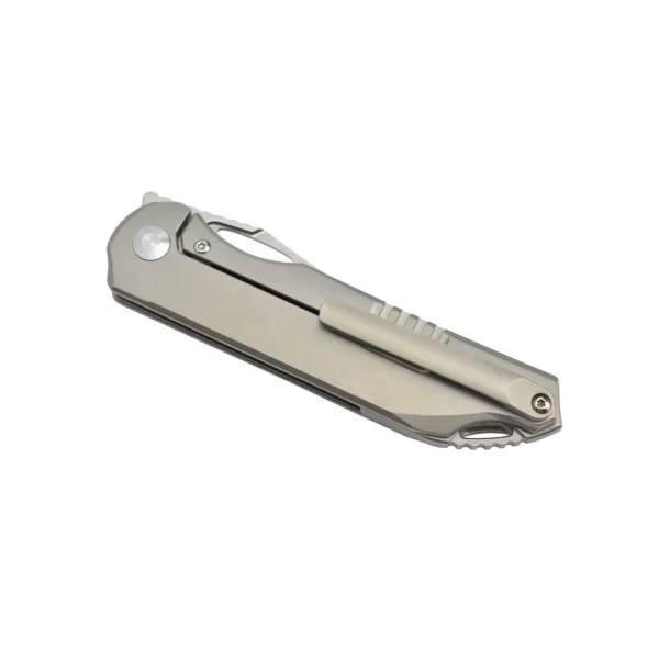 KIZER - Ki3549A2 - Couteau pliant - 2