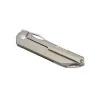 KIZER - Ki3549A2 - Couteau pliant - 2