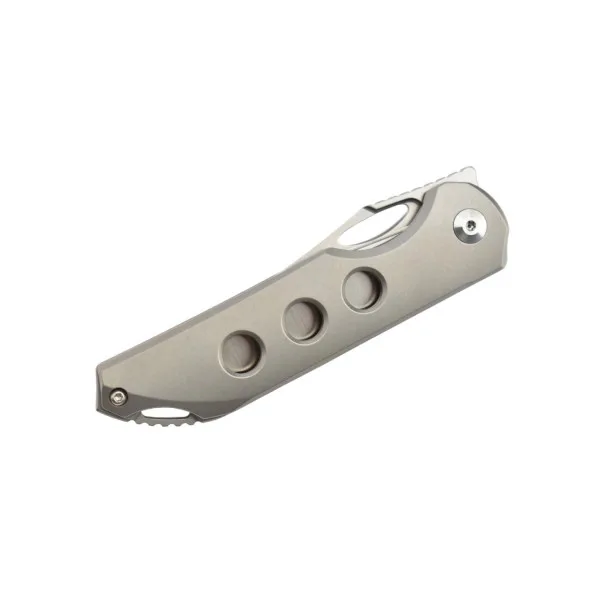 KIZER - Ki3549A2 - Couteau pliant - 3