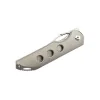 KIZER - Ki3549A2 - Couteau pliant - 3