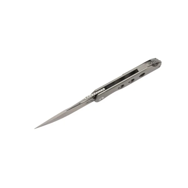 KIZER - Ki3549A2 - Couteau pliant - 4