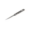 KIZER - Ki3549A2 - Couteau pliant - 4