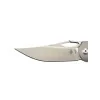 KIZER - Ki3549A2 - Couteau pliant - 5