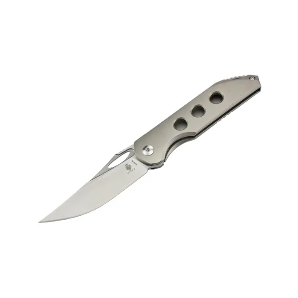 KIZER - Ki3549A2 - Couteau pliant - 6