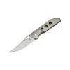 KIZER - Ki3549A2 - Couteau pliant - 6