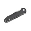 KIZER - V3487N1 - Couteau pliant - 2
