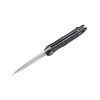 KIZER - V3487N1 - Couteau pliant - 3