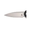 KIZER - V3487N1 - Couteau pliant - 4