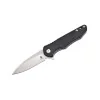 KIZER - V3487N1 - Couteau pliant - 5