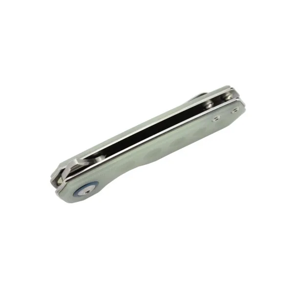 KIZER - V2541N2 - Couteau pliant