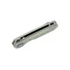 KIZER - V2541N2 - Couteau pliant
