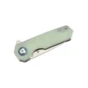 KIZER - V2541N2 - Couteau pliant - 2