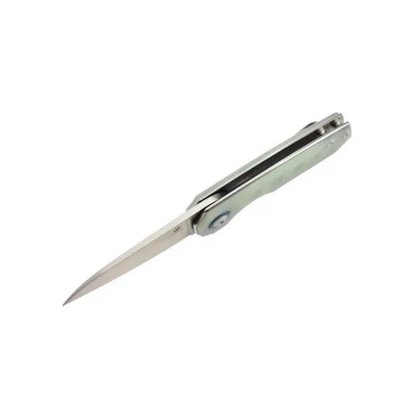 KIZER - V2541N2 - Couteau pliant - 3
