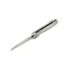KIZER - V2541N2 - Couteau pliant - 3