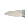 KIZER - V2541N2 - Couteau pliant - 4